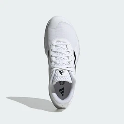 ADIDAS PERFORMANCE Sportschuh Amplimove Trainer Weiß/Hellgrau/Grau/Blau/Silber/Weiß/Hellgrau/Grau/Blau/Silber/Weiß/Hellgrau/Grau/Blau/Silber/Weiß/Hellgrau/Grau/Blau/Silber/Weiß/Hellgrau/Grau/Blau/Silber/Weiß/Hellgrau/Grau/Blau/Silber/Weiß/Hellgrau/Grau/Blau/Silber/Weiß/Hellgrau/Grau/Blau/Silber/Weiß/Hellgrau/Grau/Blau/Silber/Weiß/Hellgrau/Grau/Blau/Silber/Weiß/Hellgrau/Grau/Blau/Silber/Weiß/Hellgrau/Grau/Blau/Silber/Weiß/Hellgrau/Grau/Blau/Silber/Weiß/Hellgrau/Grau/Blau/Silber/Weiß/Hellgrau/Grau/Blau/Silber/Weiß/Hellgrau/Grau/Blau/Silber/Weiß/Hellgrau/Grau/Blau/Silber/Weiß/Hellgrau/Grau/Blau/Silber/Weiß/Hellgrau/Grau/Blau/Silber/Weiß/Hellgrau/Grau/Blau/Silber/Weiß/Hellgrau/Grau/Blau/Silber/Weiß/Hellgrau/Grau/Blau/Silber