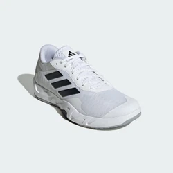 ADIDAS PERFORMANCE Sportschuh Amplimove Trainer Weiß/Hellgrau/Grau/Blau/Silber/Weiß/Hellgrau/Grau/Blau/Silber/Weiß/Hellgrau/Grau/Blau/Silber/Weiß/Hellgrau/Grau/Blau/Silber/Weiß/Hellgrau/Grau/Blau/Silber/Weiß/Hellgrau/Grau/Blau/Silber/Weiß/Hellgrau/Grau/Blau/Silber/Weiß/Hellgrau/Grau/Blau/Silber/Weiß/Hellgrau/Grau/Blau/Silber/Weiß/Hellgrau/Grau/Blau/Silber/Weiß/Hellgrau/Grau/Blau/Silber/Weiß/Hellgrau/Grau/Blau/Silber/Weiß/Hellgrau/Grau/Blau/Silber/Weiß/Hellgrau/Grau/Blau/Silber/Weiß/Hellgrau/Grau/Blau/Silber/Weiß/Hellgrau/Grau/Blau/Silber/Weiß/Hellgrau/Grau/Blau/Silber/Weiß/Hellgrau/Grau/Blau/Silber/Weiß/Hellgrau/Grau/Blau/Silber/Weiß/Hellgrau/Grau/Blau/Silber/Weiß/Hellgrau/Grau/Blau/Silber/Weiß/Hellgrau/Grau/Blau/Silber