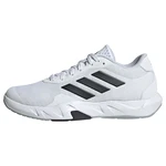 ADIDAS PERFORMANCE Sportschuh Amplimove Trainer Weiß/Hellgrau/Grau/Blau/Silber/Weiß/Hellgrau/Grau/Blau/Silber/Weiß/Hellgrau/Grau/Blau/Silber/Weiß/Hellgrau/Grau/Blau/Silber/Weiß/Hellgrau/Grau/Blau/Silber/Weiß/Hellgrau/Grau/Blau/Silber/Weiß/Hellgrau/Grau/Blau/Silber/Weiß/Hellgrau/Grau/Blau/Silber/Weiß/Hellgrau/Grau/Blau/Silber/Weiß/Hellgrau/Grau/Blau/Silber/Weiß/Hellgrau/Grau/Blau/Silber/Weiß/Hellgrau/Grau/Blau/Silber/Weiß/Hellgrau/Grau/Blau/Silber/Weiß/Hellgrau/Grau/Blau/Silber/Weiß/Hellgrau/Grau/Blau/Silber/Weiß/Hellgrau/Grau/Blau/Silber/Weiß/Hellgrau/Grau/Blau/Silber/Weiß/Hellgrau/Grau/Blau/Silber/Weiß/Hellgrau/Grau/Blau/Silber/Weiß/Hellgrau/Grau/Blau/Silber/Weiß/Hellgrau/Grau/Blau/Silber/Weiß/Hellgrau/Grau/Blau/Silber