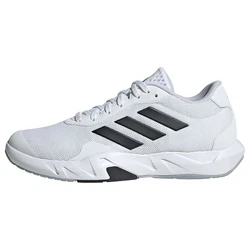 ADIDAS PERFORMANCE Sportschuh Amplimove Trainer Weiß/Hellgrau/Grau/Blau/Silber/Weiß/Hellgrau/Grau/Blau/Silber/Weiß/Hellgrau/Grau/Blau/Silber/Weiß/Hellgrau/Grau/Blau/Silber/Weiß/Hellgrau/Grau/Blau/Silber/Weiß/Hellgrau/Grau/Blau/Silber/Weiß/Hellgrau/Grau/Blau/Silber/Weiß/Hellgrau/Grau/Blau/Silber/Weiß/Hellgrau/Grau/Blau/Silber/Weiß/Hellgrau/Grau/Blau/Silber/Weiß/Hellgrau/Grau/Blau/Silber/Weiß/Hellgrau/Grau/Blau/Silber/Weiß/Hellgrau/Grau/Blau/Silber/Weiß/Hellgrau/Grau/Blau/Silber/Weiß/Hellgrau/Grau/Blau/Silber/Weiß/Hellgrau/Grau/Blau/Silber/Weiß/Hellgrau/Grau/Blau/Silber/Weiß/Hellgrau/Grau/Blau/Silber/Weiß/Hellgrau/Grau/Blau/Silber/Weiß/Hellgrau/Grau/Blau/Silber/Weiß/Hellgrau/Grau/Blau/Silber/Weiß/Hellgrau/Grau/Blau/Silber