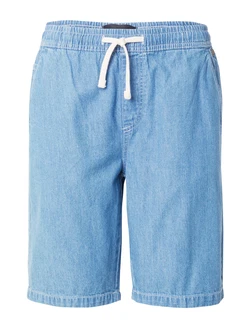 BLEND Hose