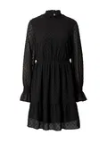 Boho Zimní Šaty image