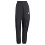 Adidas Sportswear Tepláky image
