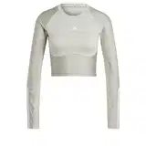 Outdoorové Sportovní Topy image