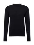 SELECTED HOMME Rundhalspullover SLHDANE Dunkelblau/Schwarz/Dunkelblau/Schwarz/Dunkelblau/Schwarz/Dunkelblau/Schwarz/Dunkelblau/Schwarz/Dunkelblau/Schwarz/Dunkelblau/Schwarz/Dunkelblau/Schwarz/Dunkelblau/Schwarz/Dunkelblau/Schwarz/Dunkelblau/Schwarz/Dunkelblau/Schwarz/Dunkelblau/Schwarz/Dunkelblau/Schwarz SELECTED HOMME Rundhalspullover SLHDANE Dunkelblau/Schwarz/Dunkelblau/Schwarz/Dunkelblau/Schwarz/Dunkelblau/Schwarz/Dunkelblau/Schwarz/Dunkelblau/Schwarz/Dunkelblau/Schwarz/Dunkelblau/Schwarz/Dunkelblau/Schwarz/Dunkelblau/Schwarz/Dunkelblau/Schwarz/Dunkelblau/Schwarz/Dunkelblau/Schwarz/Dunkelblau/Schwarz