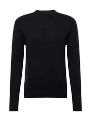 SELECTED HOMME Rundhalspullover SLHDANE Dunkelblau/Schwarz/Dunkelblau/Schwarz/Dunkelblau/Schwarz/Dunkelblau/Schwarz/Dunkelblau/Schwarz/Dunkelblau/Schwarz/Dunkelblau/Schwarz/Dunkelblau/Schwarz/Dunkelblau/Schwarz/Dunkelblau/Schwarz/Dunkelblau/Schwarz/Dunkelblau/Schwarz/Dunkelblau/Schwarz/Dunkelblau/Schwarz