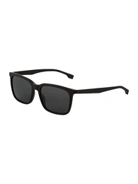 Sonnenbrille anthrazit