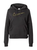 Nike Sportswear Dukserice i majice s kapuljačom image