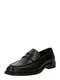 TOMMY HILFIGER Slipper schwarz