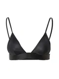 Bralette bikini gornji dijelovi na sniženju image