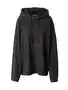 Weekday Oversize mikiny image