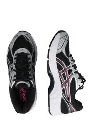 ASICS SportStyle Sneaker GT-2160 marineblau/hellrosa/schwarz/silber