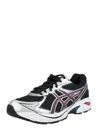 Sneaker 'GT-2160' navy / hellpink / schwarz / silber
