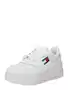 Tommy Jeans Tenisky na Platformě image