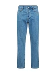 WEEKDAY Jeans 'Klean' blau
