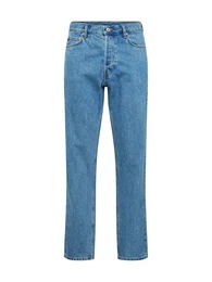 Jeans 'Klean' blue denim