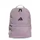 ADIDAS PERFORMANCE Sportovní batoh  pastelová fialová / černá