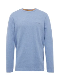 Pullover 'Tempesto' rauchblau