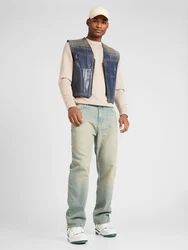 SELECTED HOMME Sweatshirt greige
