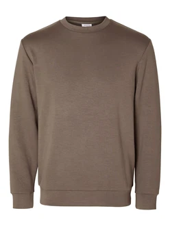 SELECTED HOMME Sweatshirt