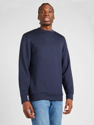SELECTED HOMME Sweatshirt navy