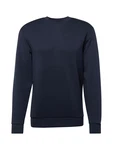SELECTED HOMME Sweatshirt navy