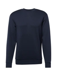 SELECTED HOMME Sweatshirt navy