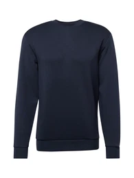 Sweatshirt navy