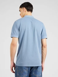 BOSS Shirt 'Prime' Blau/Hellblau/Blau/Hellblau/Blau/Hellblau/Blau/Hellblau/Blau/Hellblau/Blau/Hellblau/Blau/Hellblau/Blau/Hellblau/Blau/Hellblau/Blau/Hellblau/Blau/Hellblau/Blau/Hellblau/Blau/Hellblau/Blau/Hellblau/Blau/Hellblau/Blau/Hellblau/Blau/Hellblau