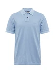 BOSS Shirt 'Prime' Blau/Hellblau/Blau/Hellblau/Blau/Hellblau/Blau/Hellblau/Blau/Hellblau/Blau/Hellblau/Blau/Hellblau/Blau/Hellblau/Blau/Hellblau/Blau/Hellblau/Blau/Hellblau/Blau/Hellblau/Blau/Hellblau/Blau/Hellblau/Blau/Hellblau/Blau/Hellblau/Blau/Hellblau