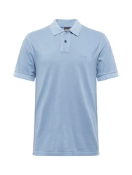 BOSS Shirt 'Prime' Blau/Hellblau/Blau/Hellblau/Blau/Hellblau/Blau/Hellblau/Blau/Hellblau/Blau/Hellblau/Blau/Hellblau/Blau/Hellblau/Blau/Hellblau/Blau/Hellblau/Blau/Hellblau/Blau/Hellblau/Blau/Hellblau/Blau/Hellblau/Blau/Hellblau/Blau/Hellblau/Blau/Hellblau