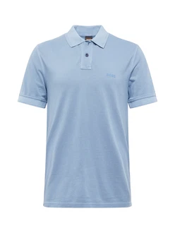BOSS Shirt 'Prime' Blau/Hellblau/Blau/Hellblau/Blau/Hellblau/Blau/Hellblau/Blau/Hellblau/Blau/Hellblau/Blau/Hellblau/Blau/Hellblau/Blau/Hellblau/Blau/Hellblau/Blau/Hellblau/Blau/Hellblau/Blau/Hellblau/Blau/Hellblau/Blau/Hellblau/Blau/Hellblau/Blau/Hellblau BOSS Shirt 'Prime' Blau/Hellblau/Blau/Hellblau/Blau/Hellblau/Blau/Hellblau/Blau/Hellblau/Blau/Hellblau/Blau/Hellblau/Blau/Hellblau/Blau/Hellblau/Blau/Hellblau/Blau/Hellblau/Blau/Hellblau/Blau/Hellblau/Blau/Hellblau/Blau/Hellblau/Blau/Hellblau/Blau/Hellblau