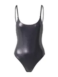 Plavky Calvin Klein Swimwear image