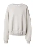 Oversized Mikiny na Jízdu na Koni image