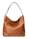 Lauren Ralph Lauren Torba za na rame 'KASSIE'  oker