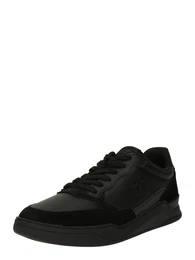 Sneaker schwarz