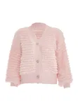 Pink Pletenine image