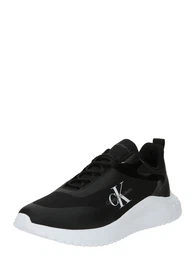 Sneaker schwarz
