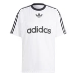 adidas Originals T-Shirt ADICOLOR Weiß/Schwarz/Creme/Weiß/Schwarz/Creme/Weiß/Creme/Schwarz/Weiß/Schwarz/Creme/Weiß/Schwarz/Creme/Weiß/Schwarz/Creme/Weiß/Schwarz/Creme/Weiß/Schwarz/Creme/Weiß/Schwarz/Creme/Weiß/Schwarz/Creme/Weiß/Schwarz/Creme/Weiß/Schwarz/Creme/Weiß/Schwarz/Creme/Weiß/Schwarz/Creme adidas Originals T-Shirt ADICOLOR Weiß/Schwarz/Creme/Weiß/Schwarz/Creme/Weiß/Creme/Schwarz/Weiß/Schwarz/Creme/Weiß/Schwarz/Creme/Weiß/Schwarz/Creme/Weiß/Schwarz/Creme/Weiß/Schwarz/Creme/Weiß/Schwarz/Creme/Weiß/Schwarz/Creme/Weiß/Schwarz/Creme/Weiß/Schwarz/Creme/Weiß/Schwarz/Creme/Weiß/Schwarz/Creme