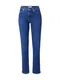 TOMMY HILFIGER Kavbojke  moder denim