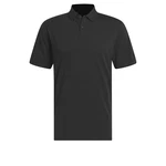 ADIDAS GOLF Funktionsshirt 'Go-To' Dunkelgrau/Schwarz/Hellgrau/Grau/Dunkelgrau/Grau/Schwarz/Hellgrau/Dunkelgrau/Grau/Schwarz/Hellgrau/Dunkelgrau/Schwarz/Hellgrau/Grau/Dunkelgrau/Schwarz/Hellgrau/Grau/Dunkelgrau/Schwarz/Hellgrau/Grau/Dunkelgrau/Schwarz/Hellgrau/Grau/Dunkelgrau/Grau/Schwarz/Hellgrau/Dunkelgrau/Schwarz/Hellgrau/Grau/Dunkelgrau/Schwarz/Hellgrau/Grau/Dunkelgrau/Schwarz/Hellgrau/Grau/Dunkelgrau/Grau/Schwarz/Hellgrau/Dunkelgrau/Schwarz/Hellgrau/Grau/Dunkelgrau/Schwarz/Hellgrau/Grau/Dunkelgrau/Schwarz/Hellgrau/Grau/Dunkelgrau/Schwarz/Hellgrau/Grau/Dunkelgrau/Schwarz/Hellgrau/Grau/Dunkelgrau/Schwarz/Hellgrau/Grau/Dunkelgrau/Schwarz/Hellgrau/Grau
