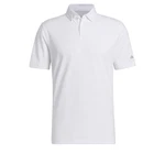 ADIDAS GOLF Funktionsshirt 'Go-To' weiß