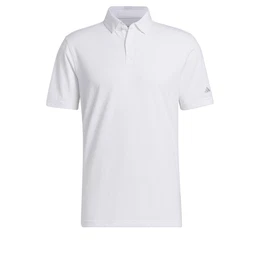 Funktionsshirt 'Go-To' wei