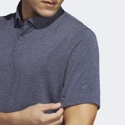 ADIDAS GOLF Funktionsshirt 'Go-To' marine