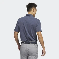 ADIDAS GOLF Funktionsshirt 'Go-To' marine