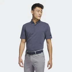 ADIDAS GOLF Funktionsshirt 'Go-To' marine