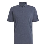 ADIDAS GOLF Funktionsshirt 'Go-To' marine