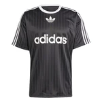 adidas Originals T-Shirt ADICOLOR Schwarz/Schwarz/Schwarz/Schwarz/Schwarz/Schwarz/Schwarz/Schwarz/Schwarz/Schwarz/Schwarz adidas Originals T-Shirt ADICOLOR Schwarz/Schwarz/Schwarz/Schwarz/Schwarz/Schwarz/Schwarz/Schwarz/Schwarz/Schwarz/Schwarz