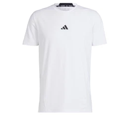 Funktionsshirt schwarz / wei