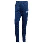 ADIDAS ORIGINALS Hose 'Adicolor Classics Beckenbauer' saphir/weiß